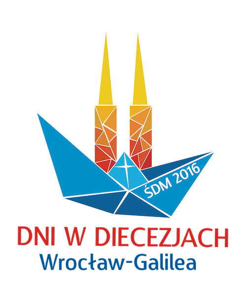 Wrocławskie logo