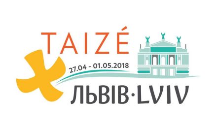 Spotkanie Taizé we Lwowie