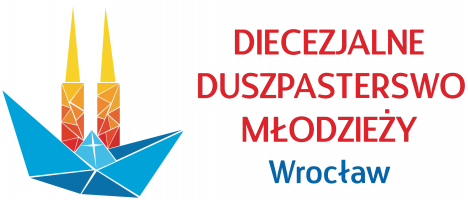DDM Wrocław