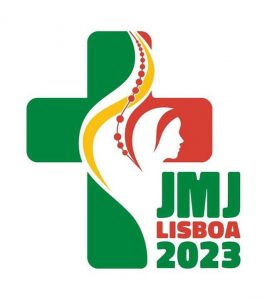 Logo_JMJ_2023_Lisboa